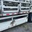 2014-kenworth-t370-bottle-gas-truck-image-29