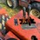 ditch-witch-3500dd-image-28
