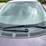 #1013-•-2013-honda-cr-z-hybrid-(no-title,-for-parts)-image-34