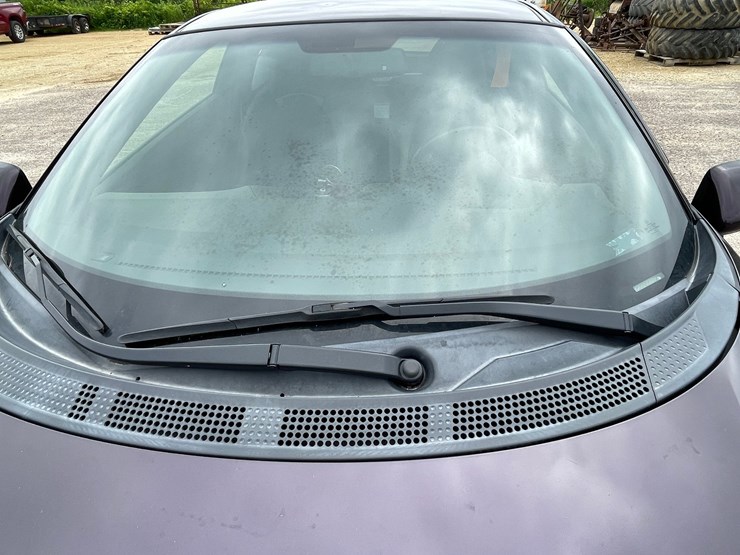#1013-•-2013-honda-cr-z-hybrid-(no-title,-for-parts)-image-34