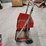 tool-cart-image-1