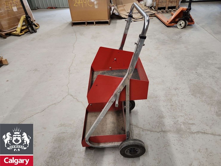 tool-cart-image-1