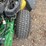 john-deere-la-image-12