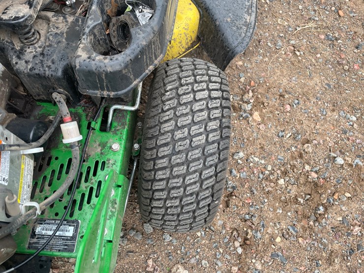 john-deere-la-image-12