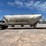 1982-fruehauf-trailer-image-4