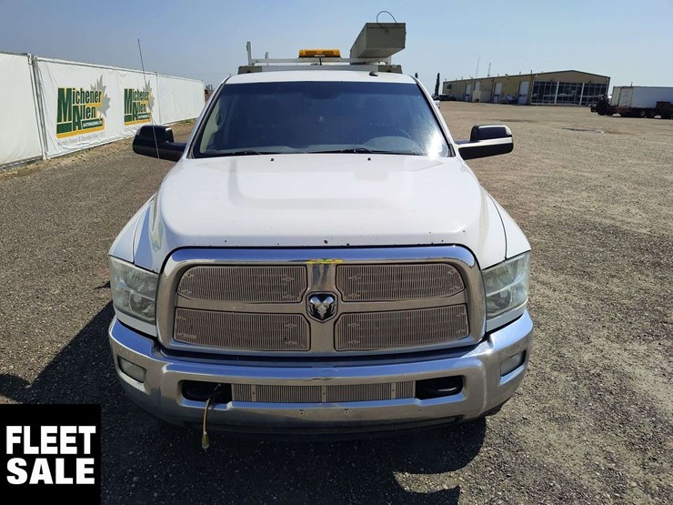 dodge-2500-image-9
