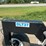 duo-lift-dlt37-image-10