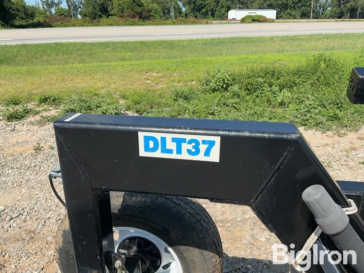 duo-lift-dlt37-image-10