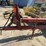 #1939-•-new-holland-892-chopper-image-21