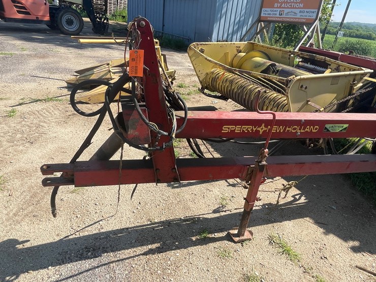 #1939-•-new-holland-892-chopper-image-21