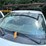 2010-ford-f150-image-16