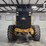 2021-caterpillar-120-image-8