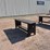 kc-work-bench-image-5