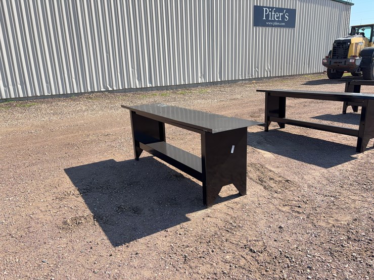 kc-work-bench-image-5