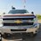 2013-chevrolet-silverado-3500hd-lt-image-3