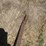 dakon-hay-feeder-wagon-image-9