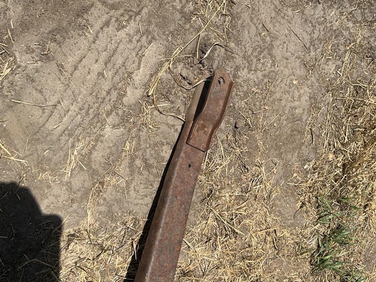 dakon-hay-feeder-wagon-image-9