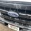 2017-ford-f150-xl-image-9