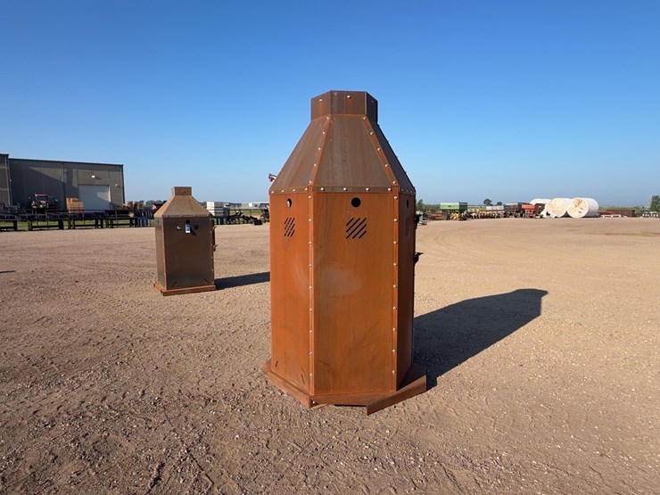 incinerator-image-2