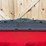 winchester-m-1-garand-.30-semiauto-rifle-image-27