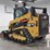 2015-caterpillar-259d-image-4
