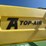 top-air-ta1100-image-9