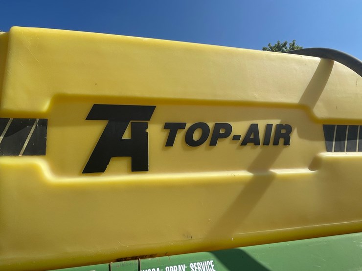 top-air-ta1100-image-9
