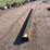 steel-tube-image-2