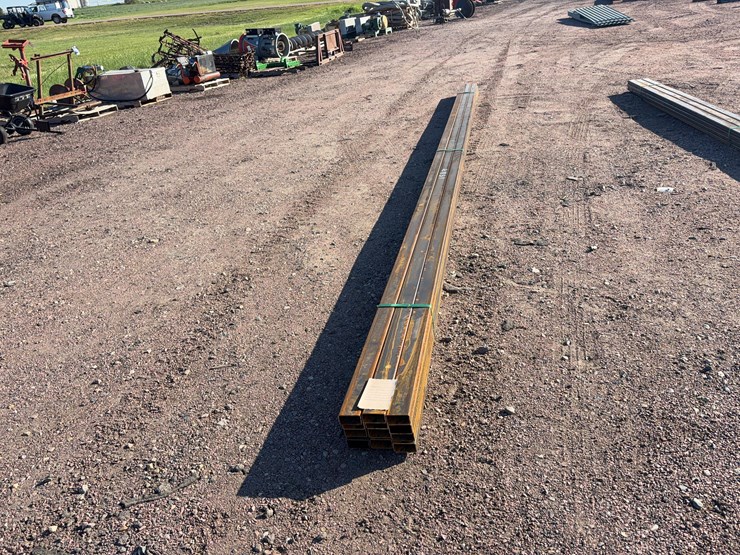steel-tube-image-2