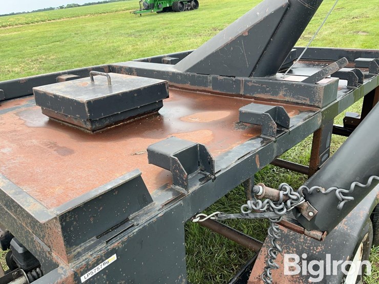 strobel-easi-load-2-box-t/a-seed-tender-image-18
