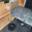 #5804-•-2015-ice-castle-toy-hauler-(sells-with-paperwork-to-obtain-title)-image-16