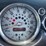 2003-mini-cooper-s-image-14