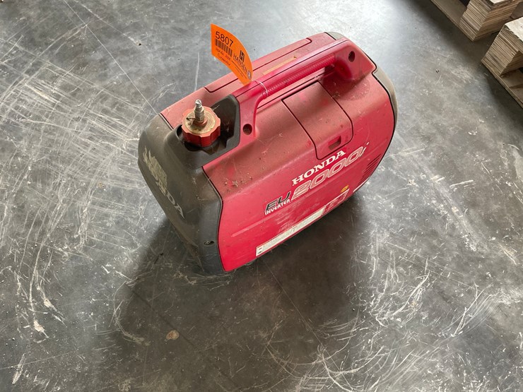 #5807-•-honda-eu2000-generator-image-2