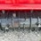 #2004-•-unused-future-72pd-skid-steer-mulcher-thj72pro260439-inv#48820-image-7
