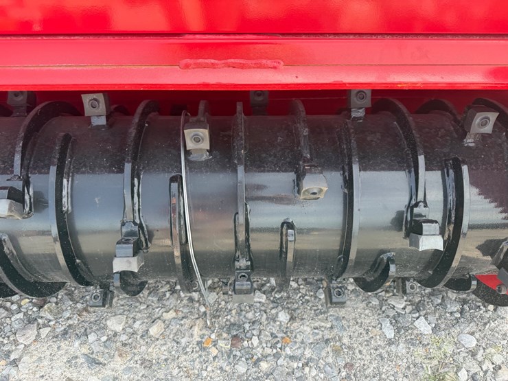 #2004-•-unused-future-72pd-skid-steer-mulcher-thj72pro260439-inv#48820-image-7