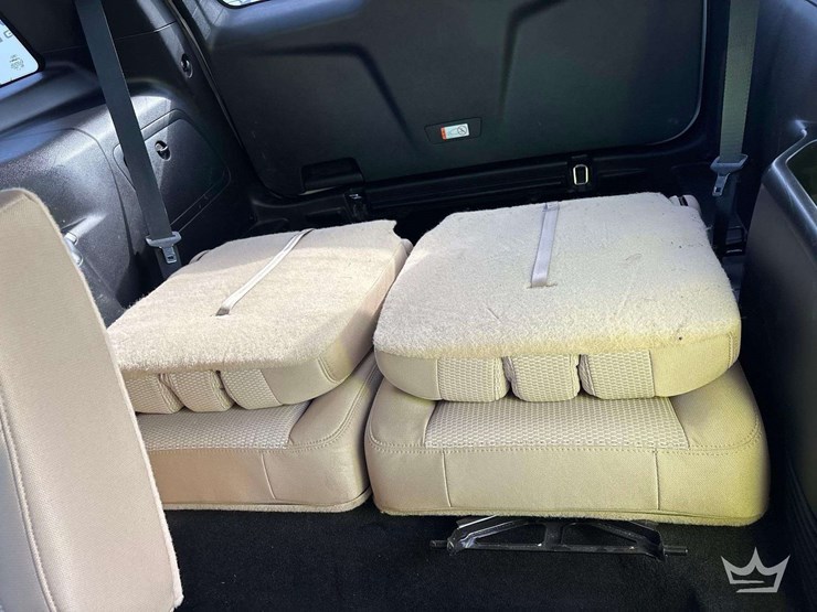 2016-ford-explorer-image-29