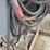 welding-positioner-image-16