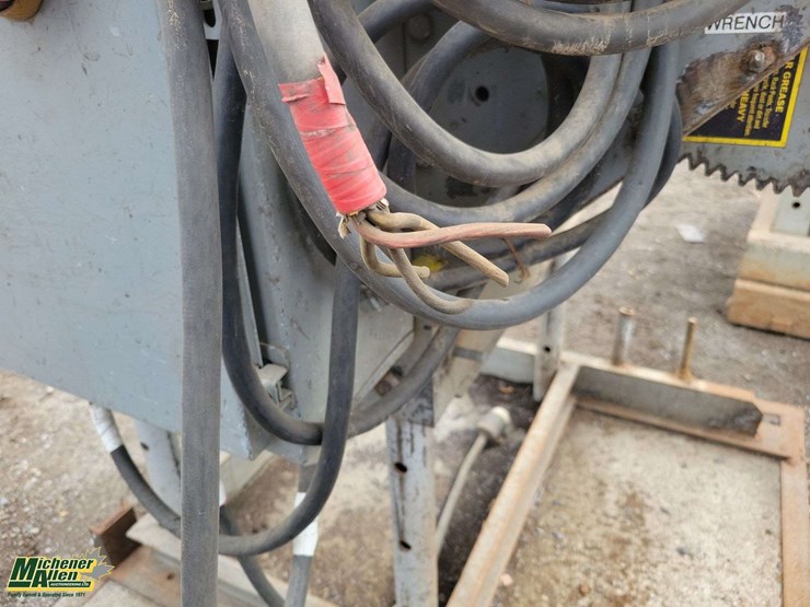 welding-positioner-image-16
