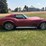 1970-chevrolet-corvette-stingray-image-8