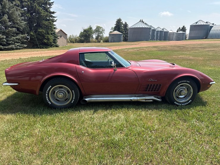 1970-chevrolet-corvette-stingray-image-8
