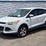 2014-ford-escape-image-1