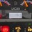2022-jcb-3ts-8t-image-19