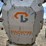 packer-brothers-110v-electric-rammer-image-9