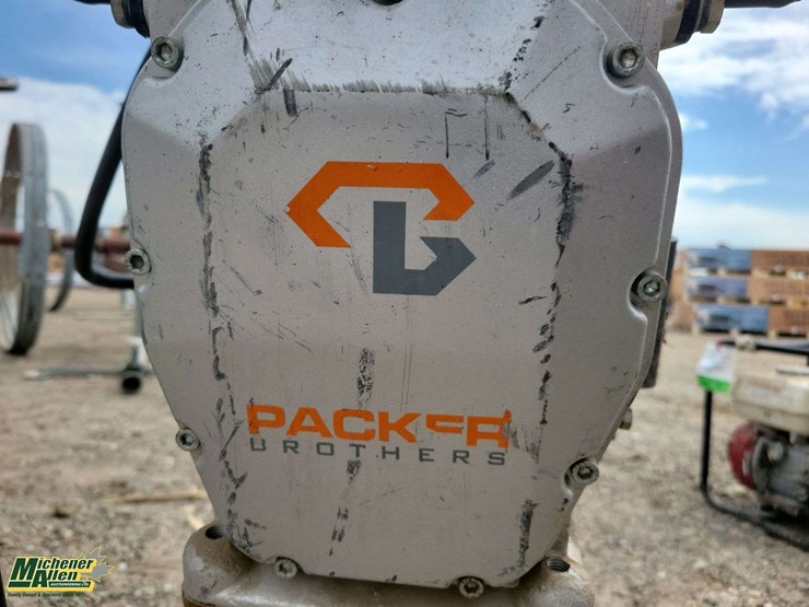 packer-brothers-110v-electric-rammer-image-9
