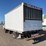 gmc-w4500-image-3