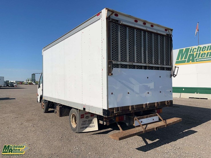 gmc-w4500-image-3