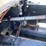1995-freightliner-fl80-image-29