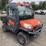 2014-kubota-rtv-x1100cwl-a-utility-cart-image-2
