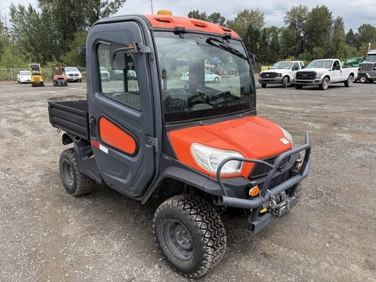 2014-kubota-rtv-x1100cwl-a-utility-cart-image-2