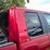 2011-ford-f150-xlt-image-20